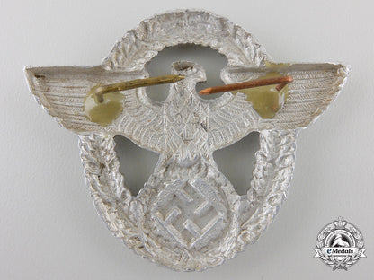 a_german_police_cap_badge_img_02_12