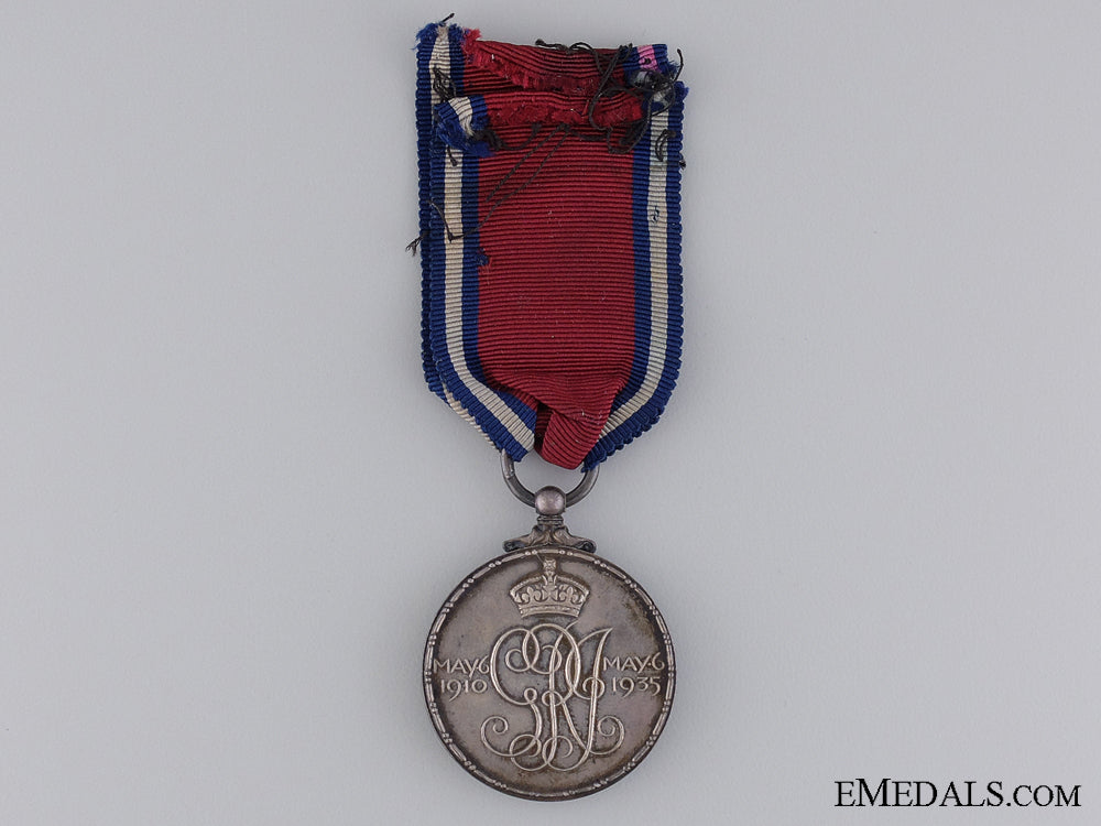 a1935_george_v_jubilee_medal_img_02.jpg54217ad5d86fe