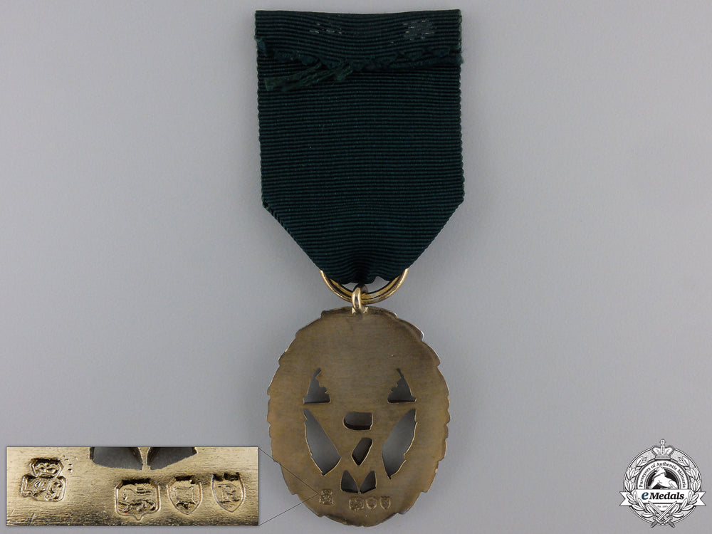 an1892_victorian_volunteer_decoration_img_02.jpg552535df8a379