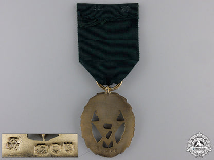 an1892_victorian_volunteer_decoration_img_02.jpg552535df8a379