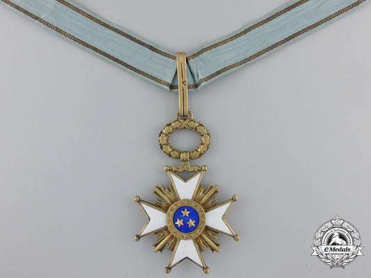 a_latvian_order_of_the_three_stars;_grand_officer_by_w.f._müller_img_02.jpg55d47f4ee26cb_1_1_1_1
