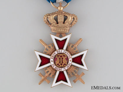 the_order_of_the_crown_of_romania_with_swords;_img_02.jpg53397fc20babf