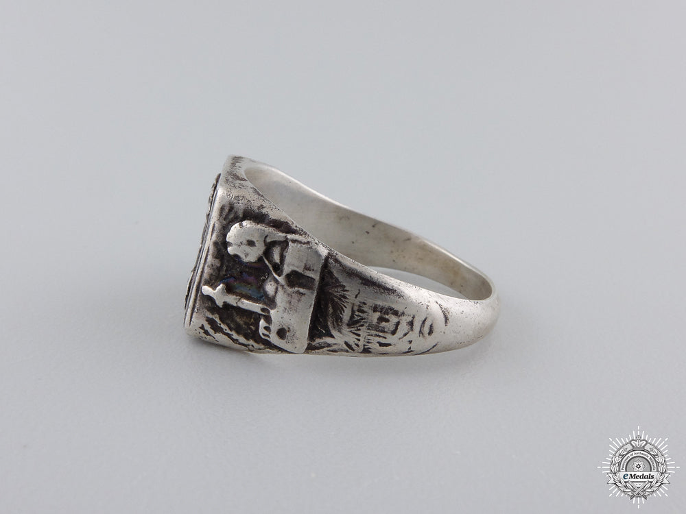 a_german_silver_afrikakorps_ring_img_02.jpg550afcb7e1929