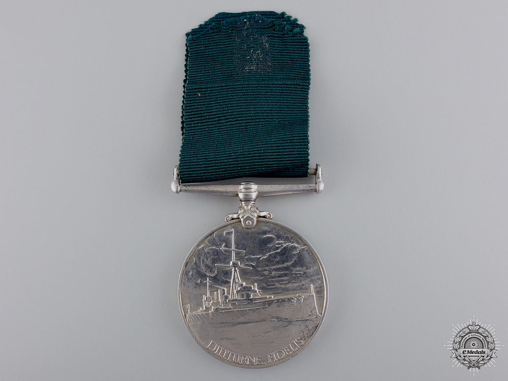 a_royal_naval_reserve_long_service&_good_conduct_medal_img_02.jpg54c3addd7d3d8