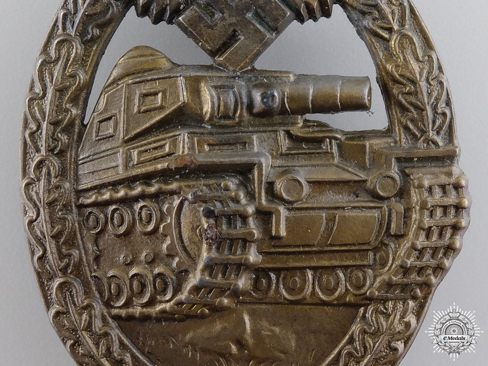 a_bronze_grade_tank_badge_by_ferdinand_wiedmann_img_02.jpg547df26021ec9