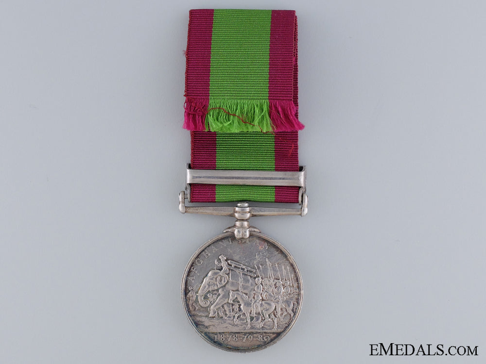 a1878-80_afghanistan_medal_to_the9_th_lancers_img_02.jpg539ee95493c3f