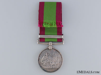 a1878-80_afghanistan_medal_to_the9_th_lancers_img_02.jpg539ee95493c3f