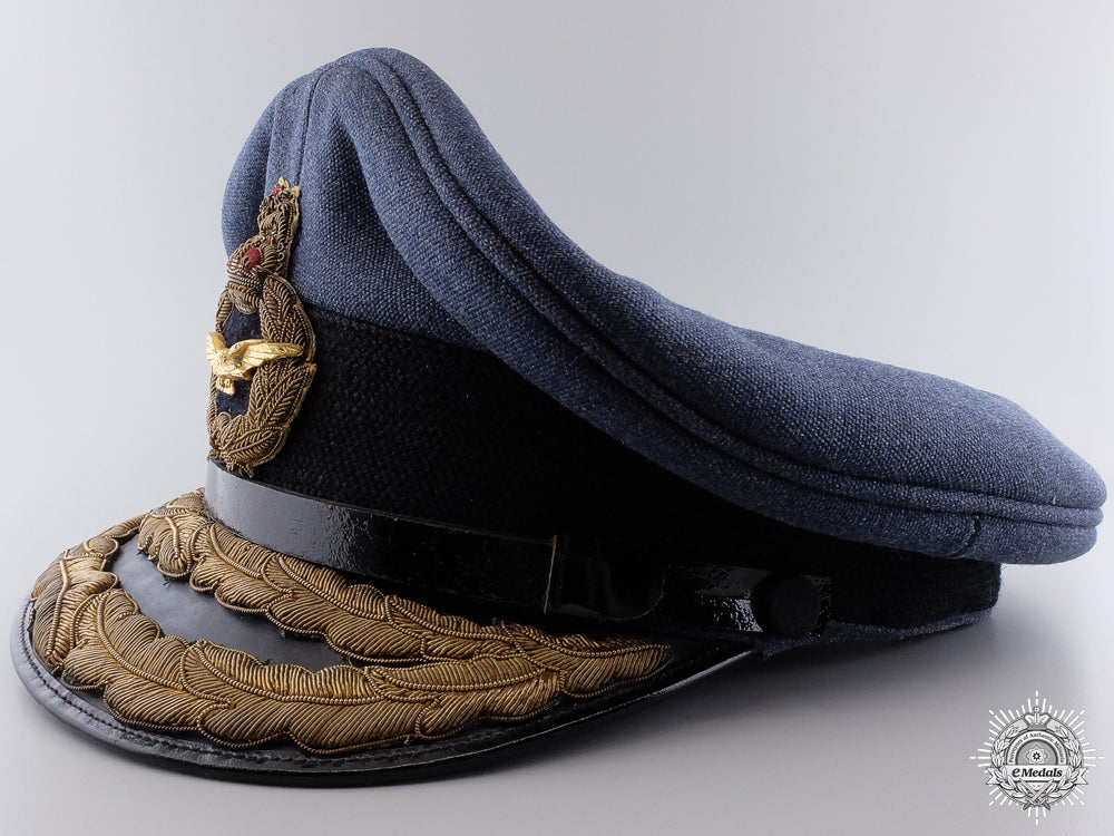 a_second_war_royal_air_force(_rcaf)_air_vice_marshall_visor_img_02.jpg54c7c62d835db