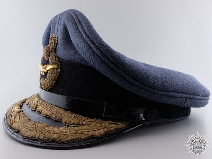 a_second_war_royal_air_force(_rcaf)_air_vice_marshall_visor_img_02.jpg54c7c62d835db