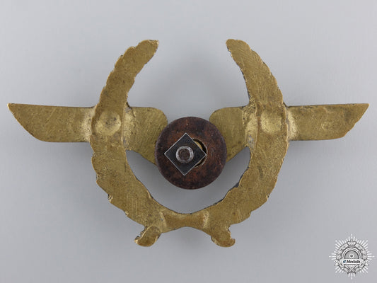 an_early_pakistani_pilot's_badge_img_02.jpg54df9031aa09d