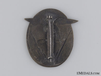 a_rare_danzig_flak_badge_img_02.jpg53f7aa0471c42