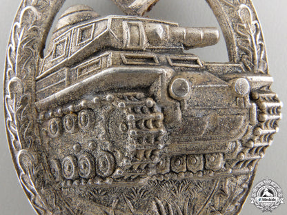 a_silver_grade_tank_badge_by_adolf_scholze_img_02.jpg55c8fd3e4971d