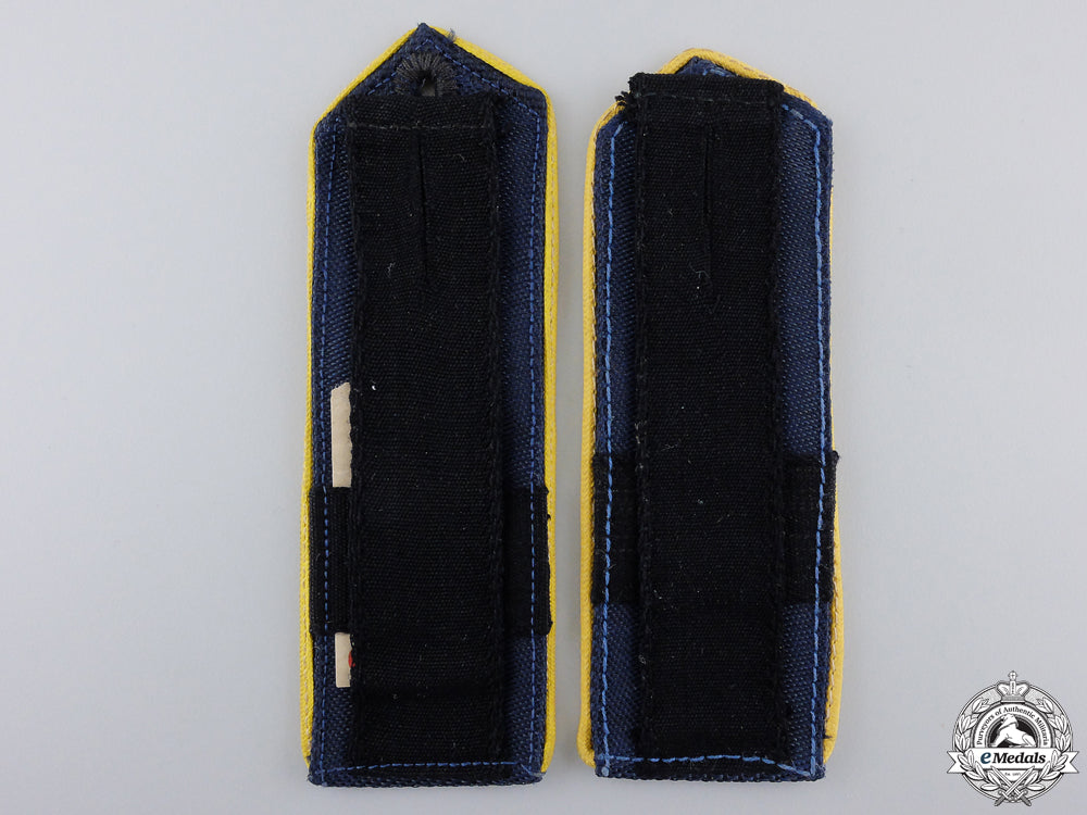 a_pair_of_hj_marine_unit_shoulder_straps;_rzm_tagged_img_02.jpg55954a6141eb6