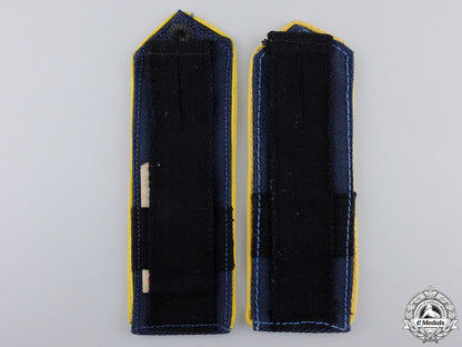 a_pair_of_hj_marine_unit_shoulder_straps;_rzm_tagged_img_02.jpg55954a6141eb6