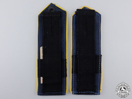 a_pair_of_hj_marine_unit_shoulder_straps;_rzm_tagged_img_02.jpg55954a6141eb6