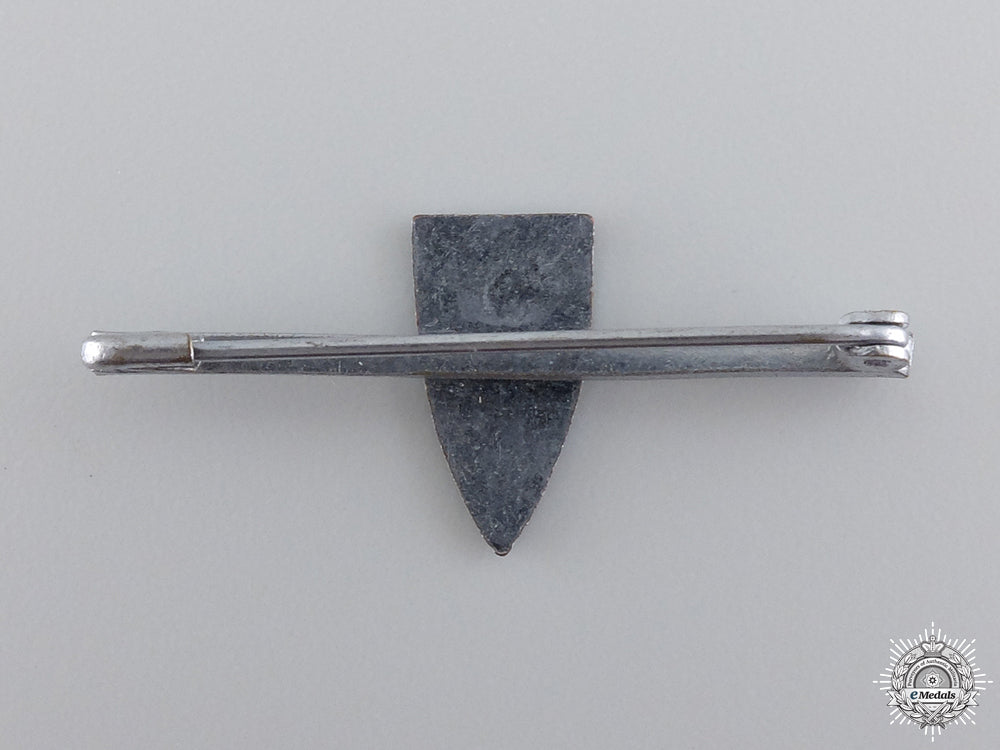 a_german/_czech_sudetendeutsche_partei_ladies_badge_img_02.jpg547dd5fd1a5d8