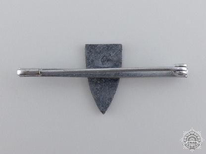 a_german/_czech_sudetendeutsche_partei_ladies_badge_img_02.jpg547dd5fd1a5d8