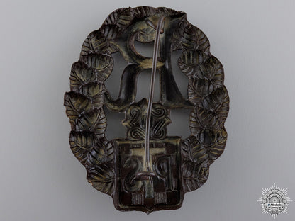 a_rare_croatian_ptb_police_badge_img_02.jpg54b97c6adec94