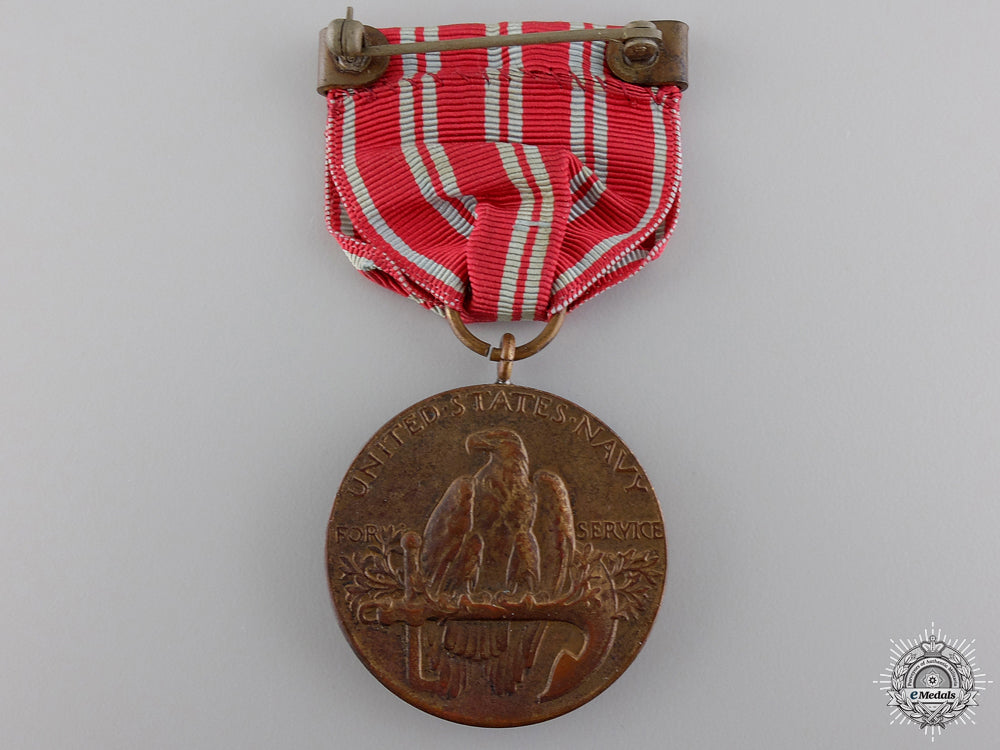 an_american_second_nicaraguan_campaign_medal;_numbered_img_02.jpg54b568ad059c0