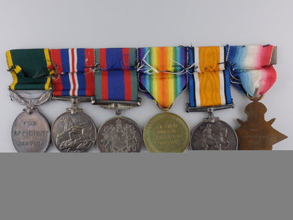 united_kingdom._a1914_coldstream_guards_medal_group_to_regimental_sergt_major_img_02.jpg5512f6e6d57cb