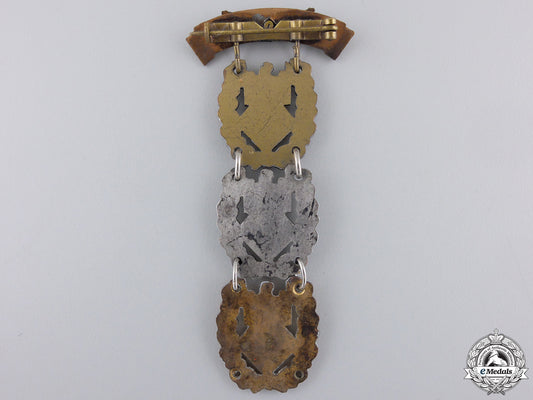 german_shooting_association_small_gold,_silver_and_bronze_grade_badges_img_02.jpg55bfb746e394b