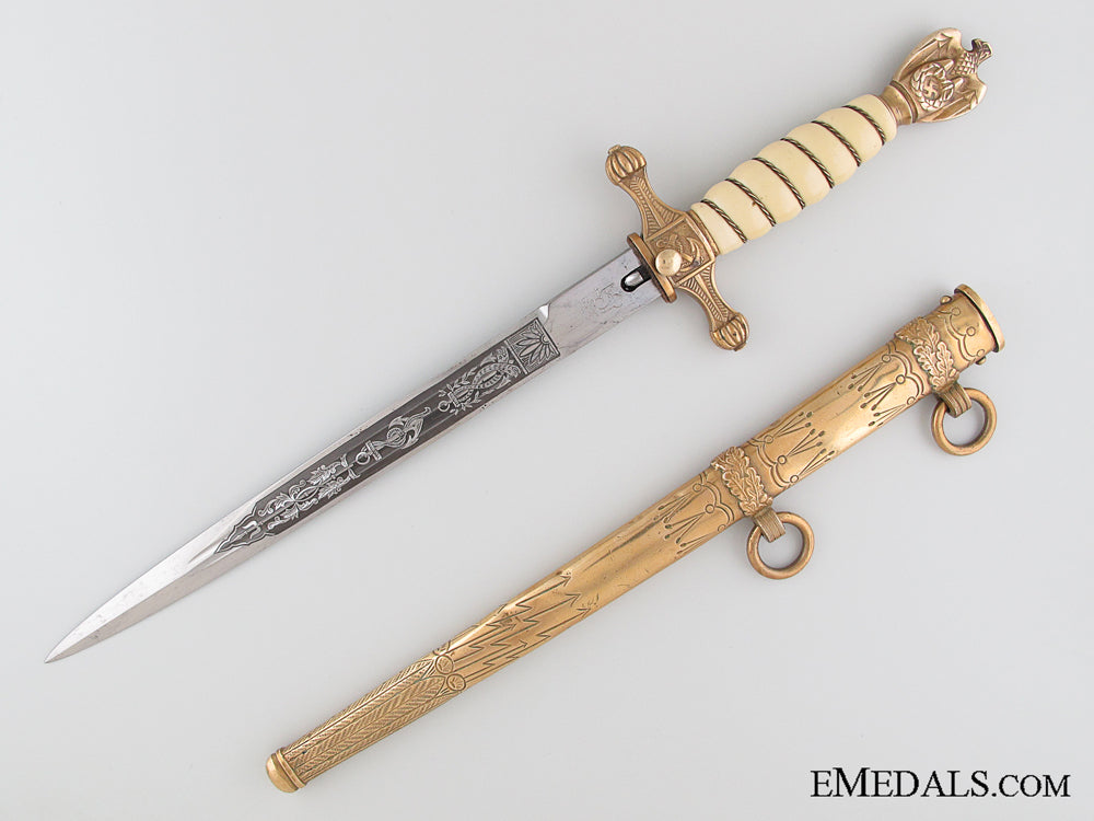 naval_officer's_dagger_by_carl_eickhorn_solingen_img_02.jpg532329c6bea50