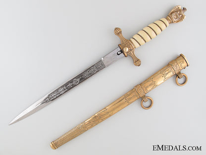 naval_officer's_dagger_by_carl_eickhorn_solingen_img_02.jpg532329c6bea50