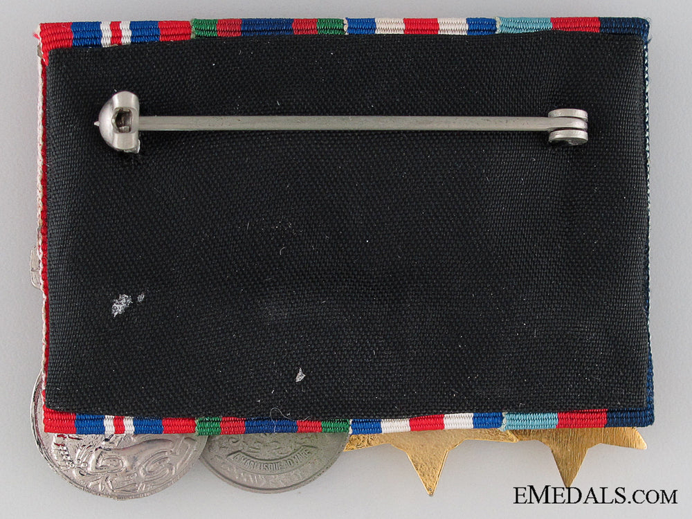 wwii_miniature_group_of_four_img_02.jpg52f13e9949a77