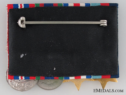 wwii_miniature_group_of_four_img_02.jpg52f13e9949a77