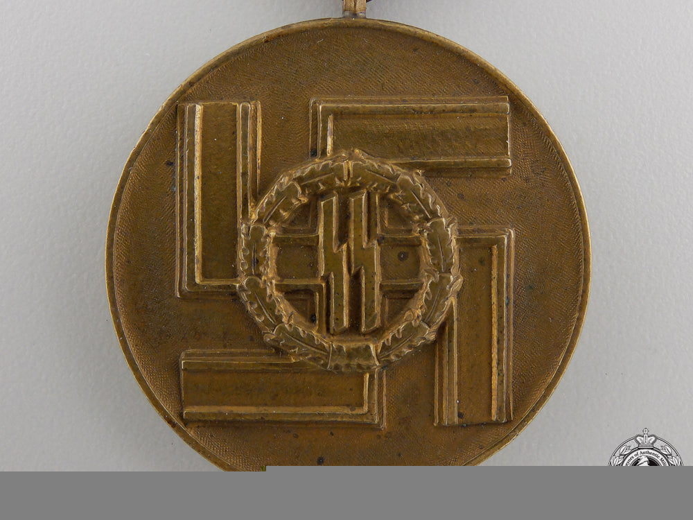 an_eight_year_ss_long_service_award_by"_deschler&_söhn_img_02.jpg556480012eceb