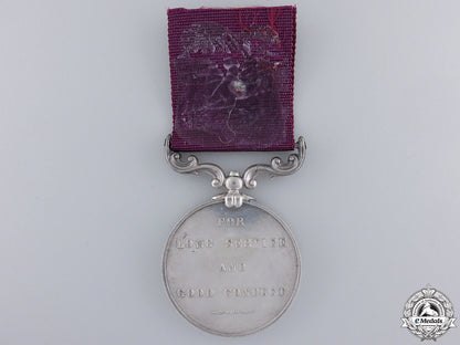 united_kingdom._an_army_long_service&_good_conduct_medal,_royal_artillery1871_img_02.jpg559d3b35debdb_1