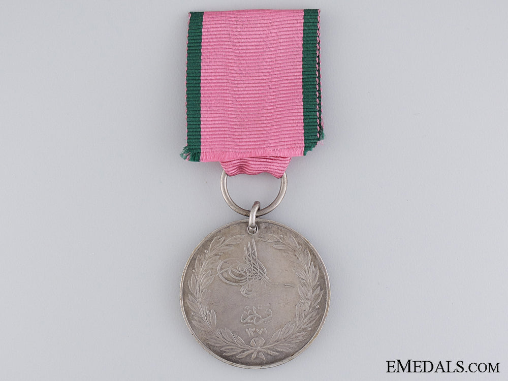 1855_turkish_crimea_medal;_unnamed_img_02.jpg53f2655244158