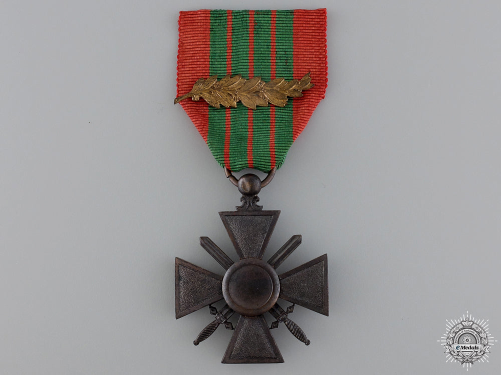a_french1939-1945_croix_de_guerre_img_02.jpg54ac3dc642b78