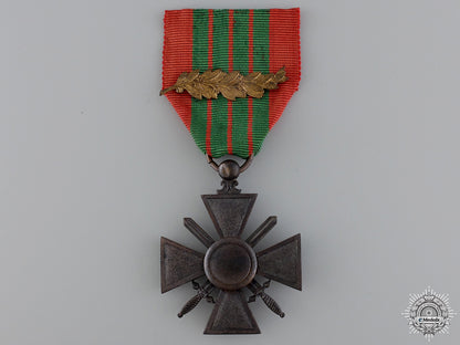a_french1939-1945_croix_de_guerre_img_02.jpg54ac3dc642b78