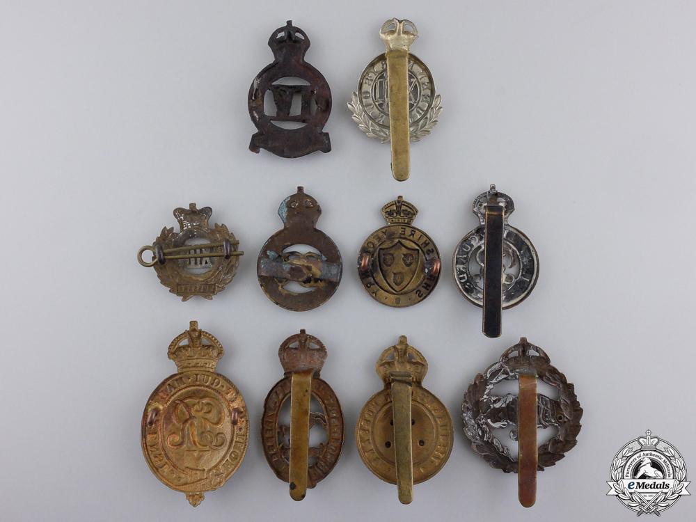 united_kingdom._ten_first_war_british_cap_badges_img_02.jpg55aa4ec82b0f3