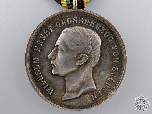 a1914_saxe-_weimar_silver_merit_medal_img_02.jpg54de4e5566719