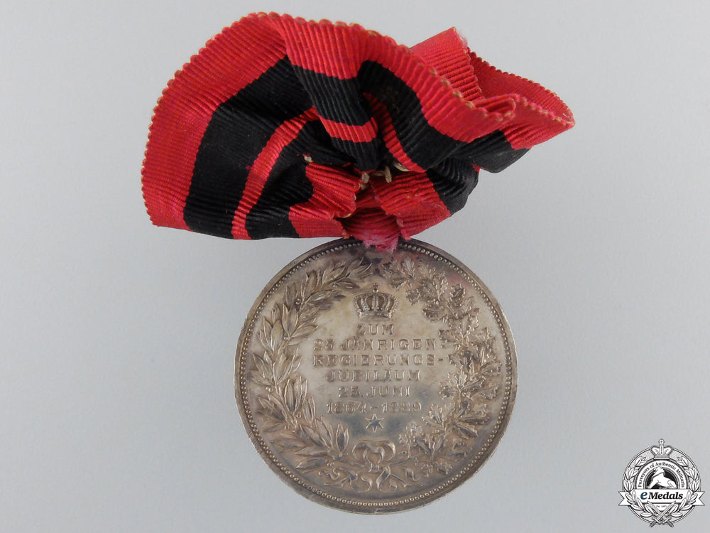 a_wurttemberg188925_th_karl_jubilee_medal_img_02.jpg55a3cbb99ee1c