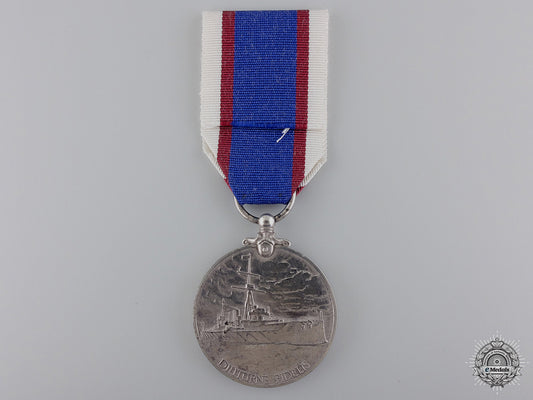 a_royal_fleet_reserve_long_service&_good_conduct_medal_img_02.jpg54c3c74072a41