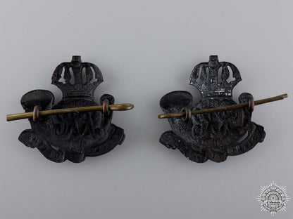 a_pair_of_inter-_war_royal_rifles_of_canada_collar_badges_img_02.jpg54c3df29b0ff7