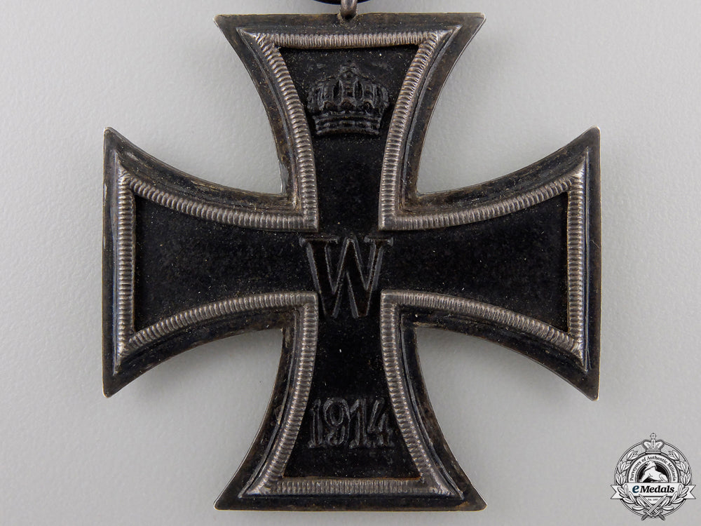 a_clasp_to_the_iron_cross2_nd_class1939;_reduced_version_img_02.jpg555b3281d6085