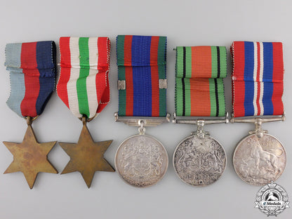 a_second_war_canadian_group_of_five_awards_img_02.jpg557b14b061d59