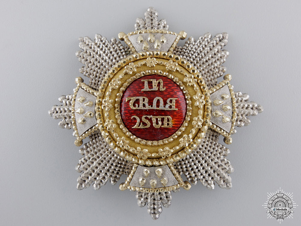 bavaria,_kingdom._a_house_knightly_order_of_st._hubert,_grand_cross_star,_c.1870_img_02.jpg550996e6300b6