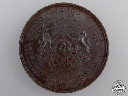 united_kingdom._a1759_seven_years'_war_campaign_medal_img_02.jpg55355dc662715_1_1