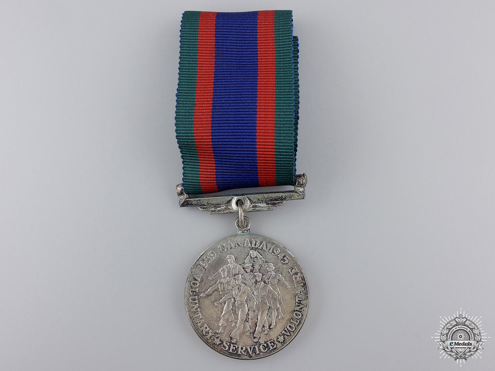 a_second_war_canadian_volunteer_service_medal_with_box_img_02.jpg54ca6d8bb97e2