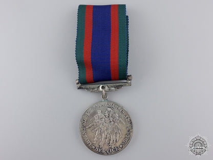a_second_war_canadian_volunteer_service_medal_with_box_img_02.jpg54ca6d8bb97e2