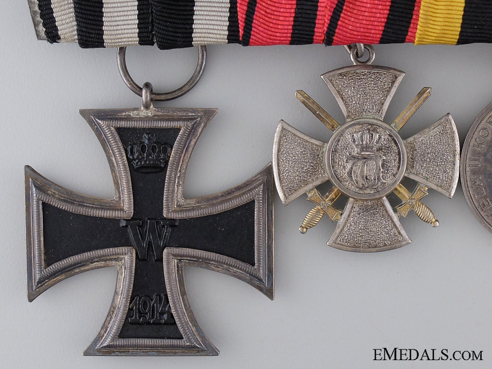 imperial_german_army_group_of_four_img_02.jpg53baab88f38c9