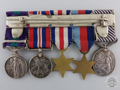 united_kingdom._a_distinguished_flying_medal_miniature_group,_c.1945_img_02.jpg550459191cbbe