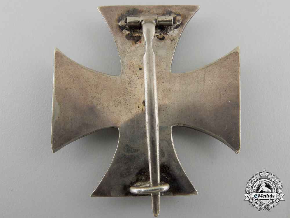 an_iron_cross_first_class1914;_silver_img_02.jpg55cb91ce035b2