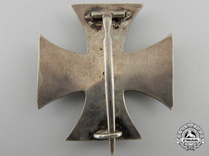 an_iron_cross_first_class1914;_silver_img_02.jpg55cb91ce035b2