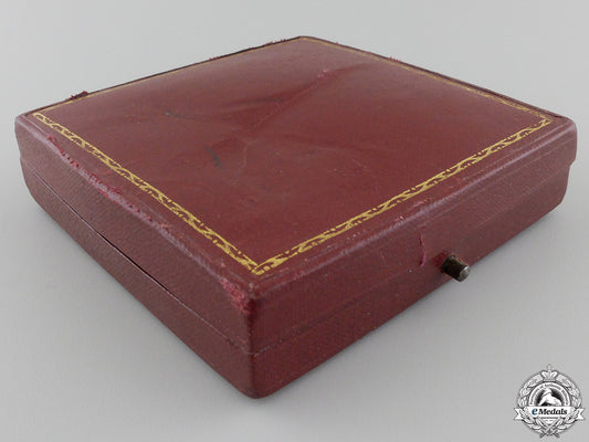 an_ah_patriotic_medal_with_case_img_02.jpg55c103b8a37e0